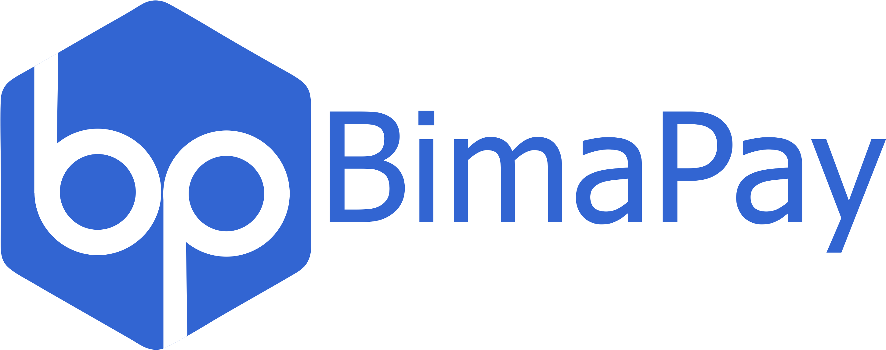 BimaPay